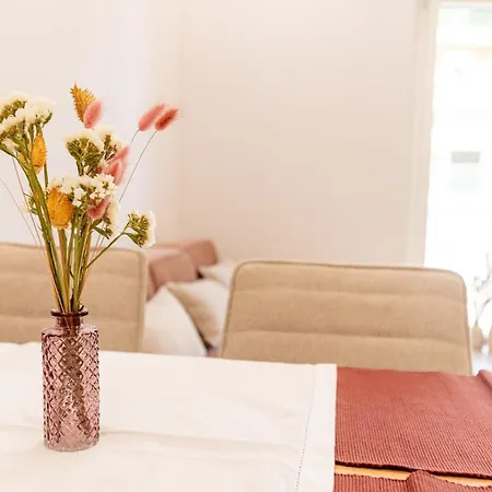 Luxury Seaside Escape - Aurum Daire Marina di San Vito