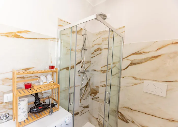 Luxury Seaside Escape - Aurum *