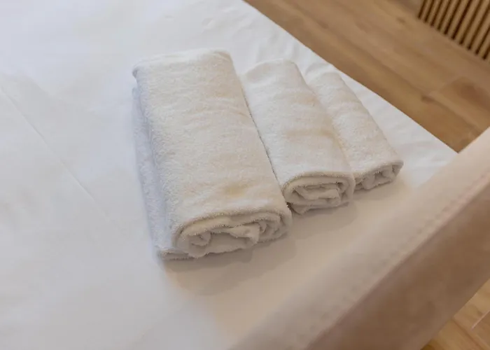 Daire Luxury Seaside Escape - Aurum *