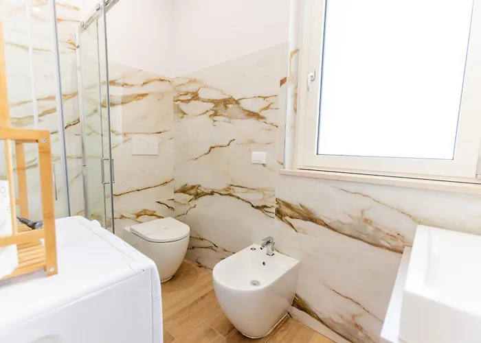 Luxury Seaside Escape - Aurum *