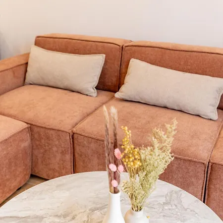 Luxury Seaside Escape - Aurum *