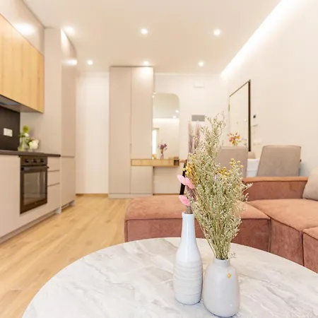 Luxury Seaside Escape - Aurum *