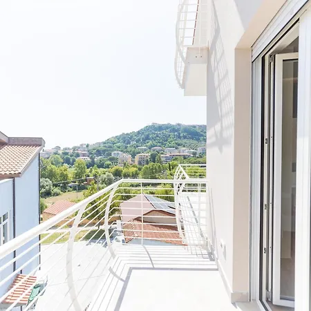 Luxury Seaside Escape - Aurum *