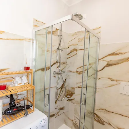 Luxury Seaside Escape - Aurum *