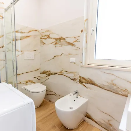 Luxury Seaside Escape - Aurum *