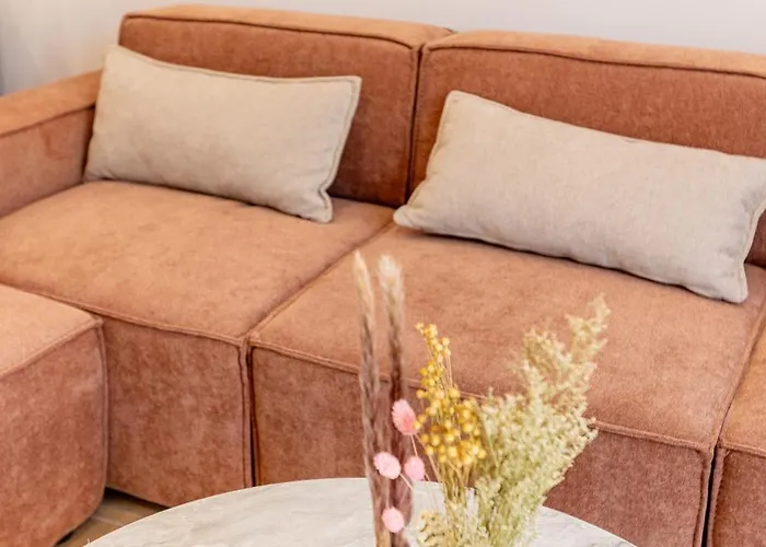 Luxury Seaside Escape - Aurum *