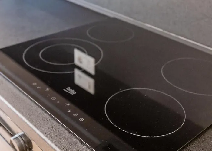 Luxury Seaside Escape - Aurum *