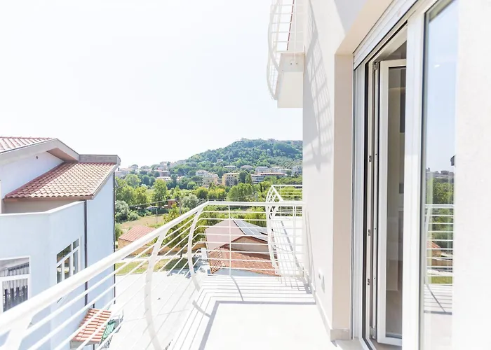 Luxury Seaside Escape - Aurum *