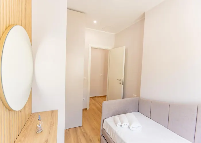 Luxury Seaside Escape - Aurum